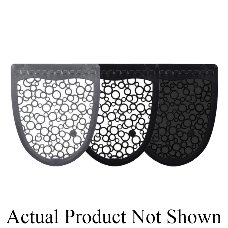 Fresh products PSUM-F-000I006M-00