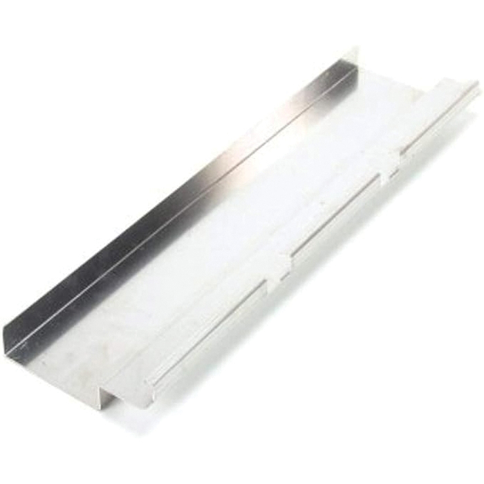 210-3911 BASKET HANGERFOR SM50/20