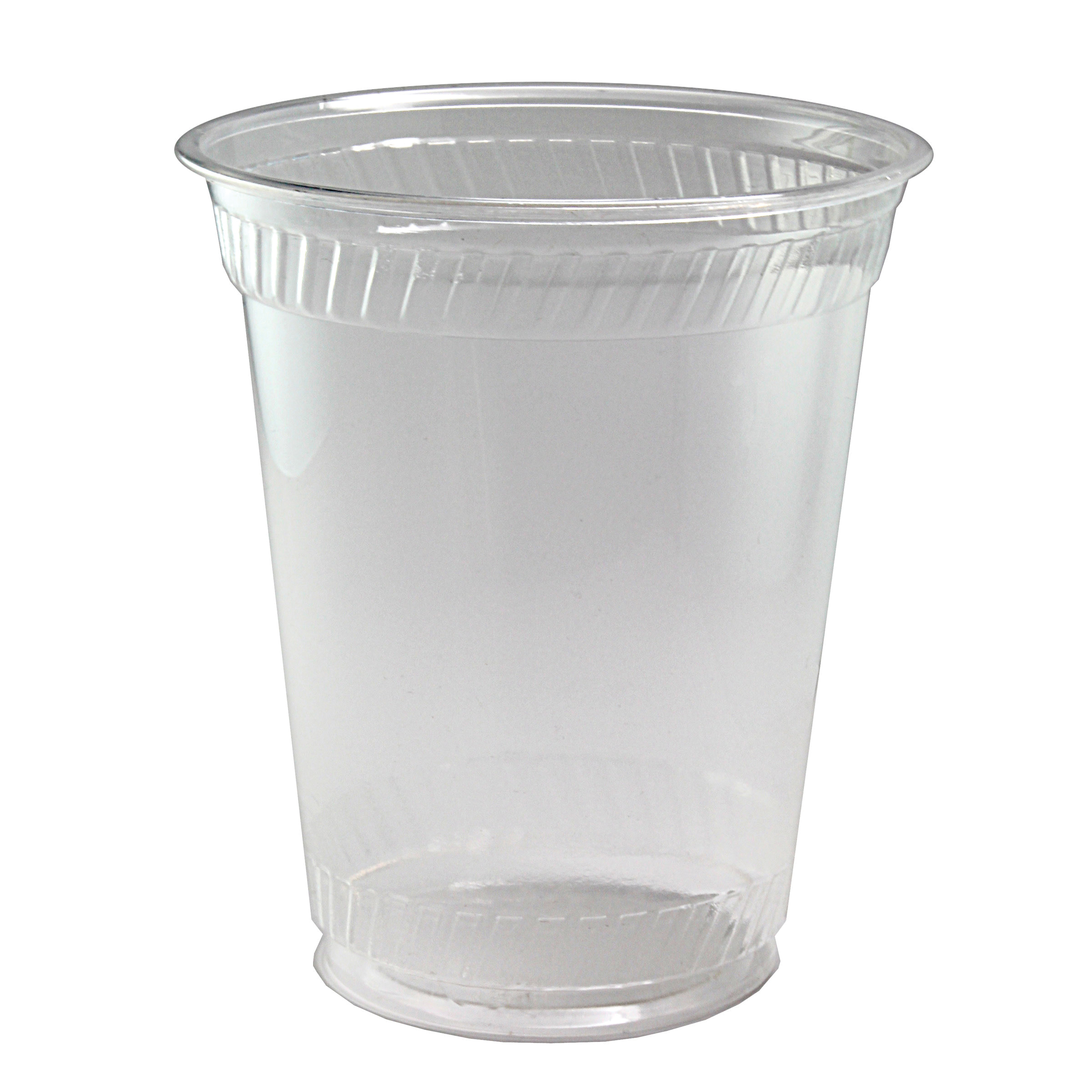 GC10 10oz GREENWARE CUP 1M/CSUNPRINTED