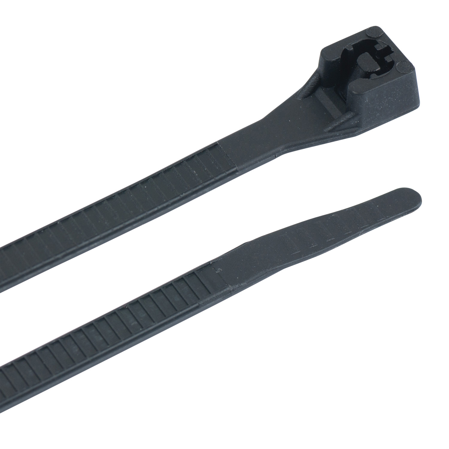 Cable Ties