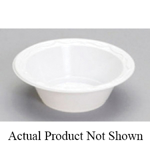 Plastic Bowls