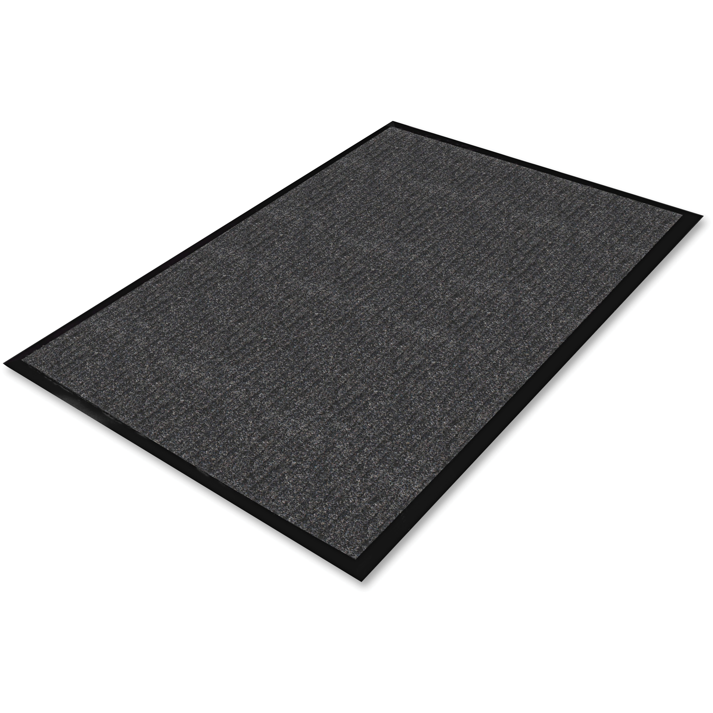 Entrance Mats