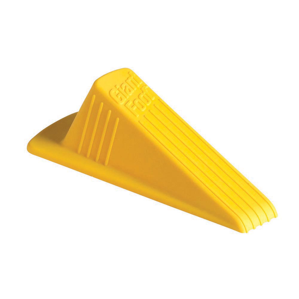 Door Stop Giant ea