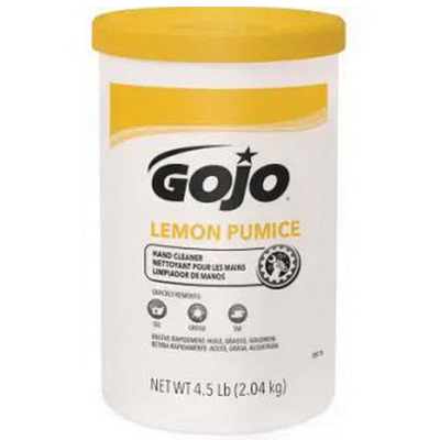 Gojo® 0915-06 GOJ091506