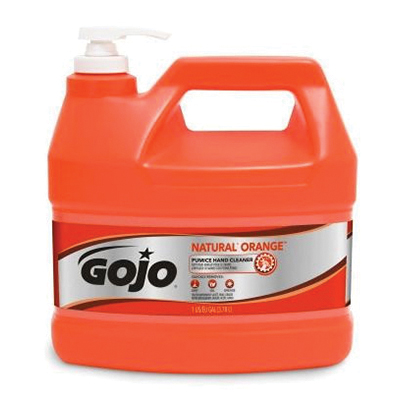 Gojo® 0955-04 GOJ095504