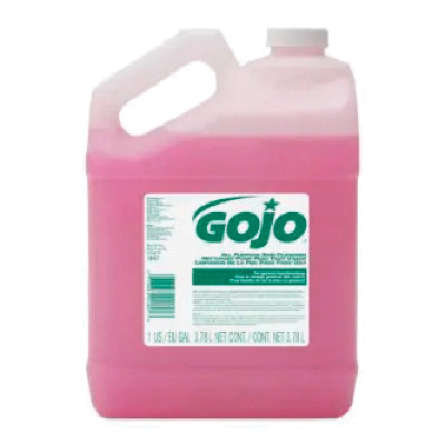 Gojo® 1807-04 GOJ180704