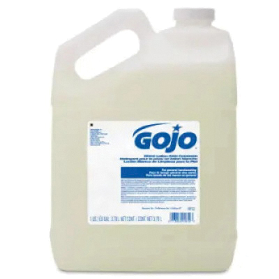 Gojo® 1812-04 GOJ181204