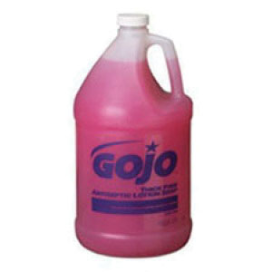 Gojo® 1847-04