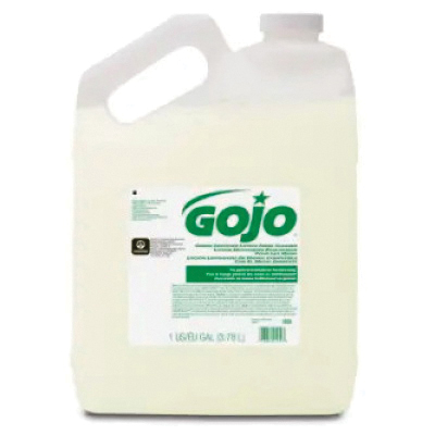 Gojo® 1865-04