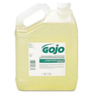 Gojo® 1887-04