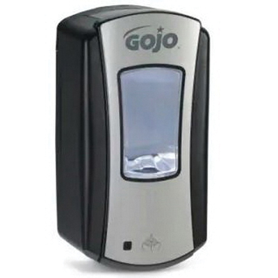 Gojo® 1919-01