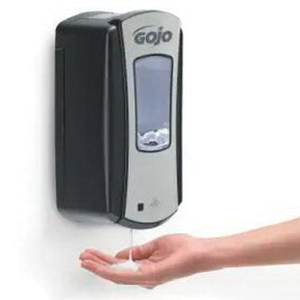 Gojo® 1919-01 GOJ191904