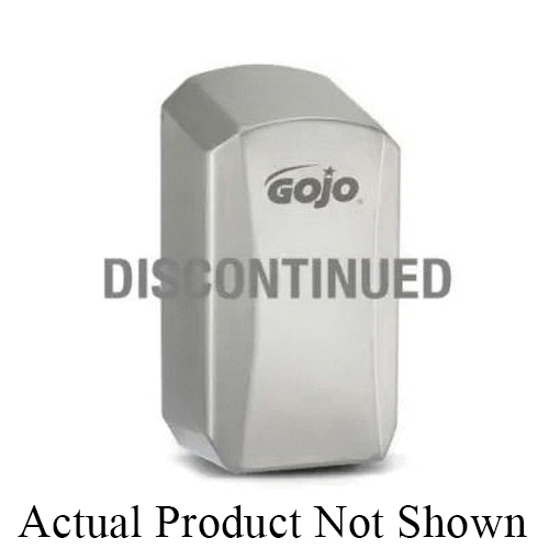 Gojo® 1925-01 GOJ1925-01