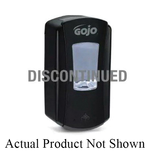 Gojo® 1986-04 GOJ1986-04