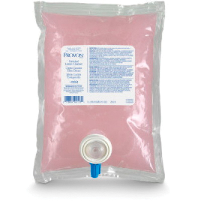 2113-08 NXT PROVON LOTION SOAP 8/1000ML ENRICHED CLEANSER