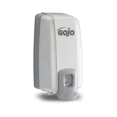 Gojo® 2130-06