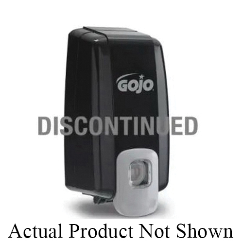 Gojo® 2135-06