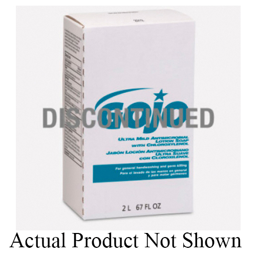 Gojo® 2212-04