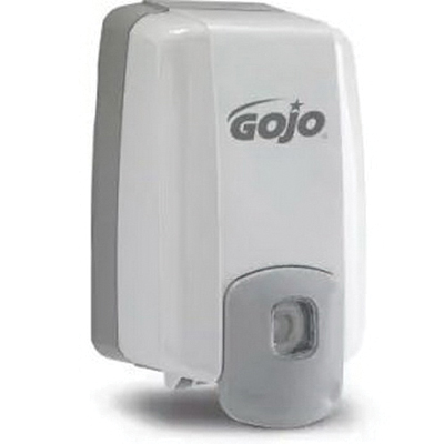 Gojo® 2230-08 GOJ2230-08