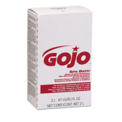 Gojo® 2252-04