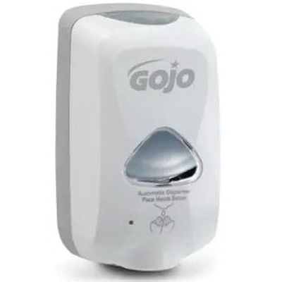 Gojo® 2740-12