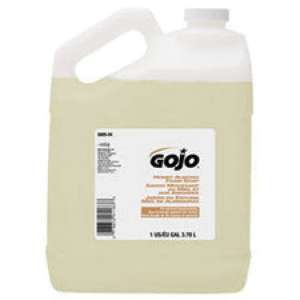 Gojo® 5005-04