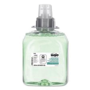 Gojo® 5163-03