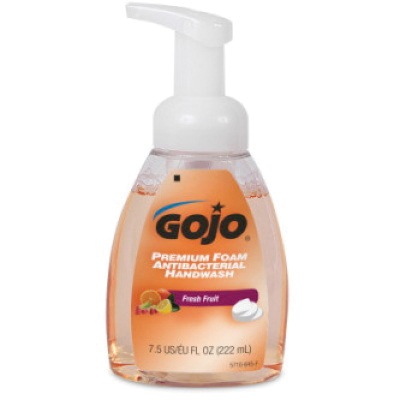 Gojo® 5710-06