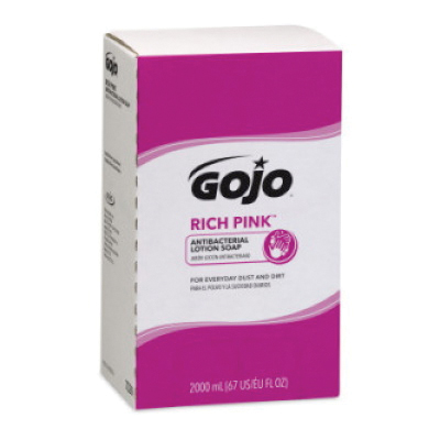 Gojo® 7220-04