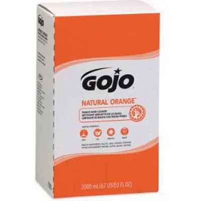 Gojo® 7255-04 GOJ725504