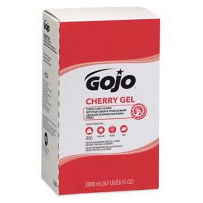 Gojo® 7290-04 GOJ7290-04