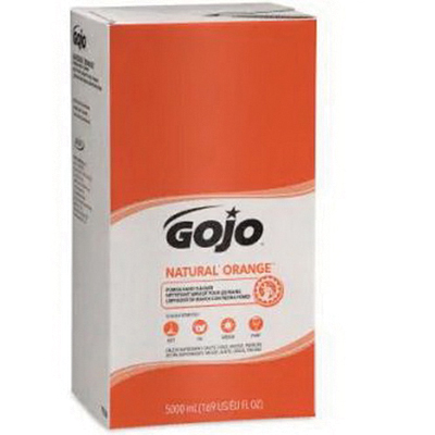 Gojo® 7556-02 GOJ7556