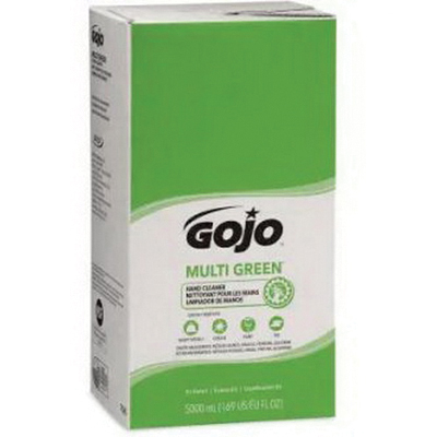 Gojo® 7565-02