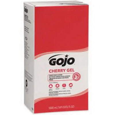 Gojo® 7590-02