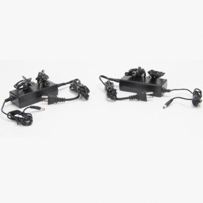 CXT Energy Installation Kit 2/cs