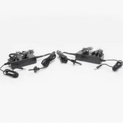 8602-HDW-KIT-02 HARDWIRE KIT 2/CS INSTALL KIT F/CXR