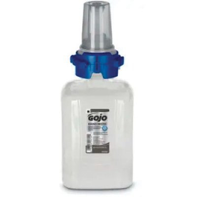 Gojo® 8745-04