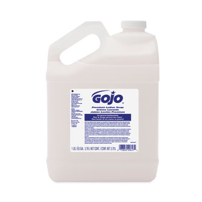 Gojo® 1860-04