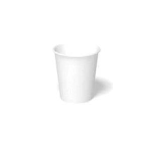 DMR-5 CHAMPAGNE COLD CUP2500/CS