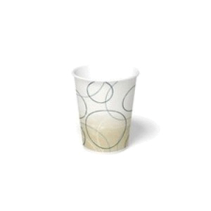 DMR-9 CHAMPAGNE COLD CUP2500/CS