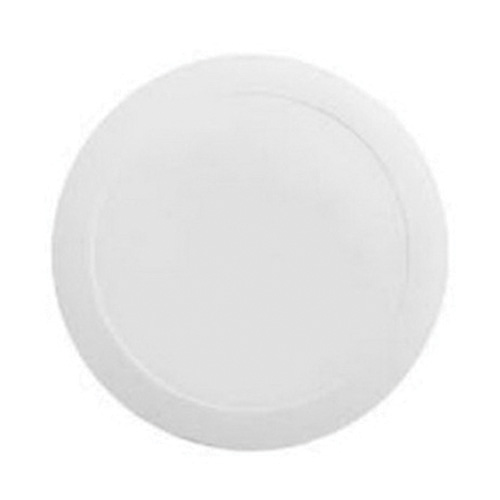 LFTFF-16 WHITE PAPER LID 500/cs