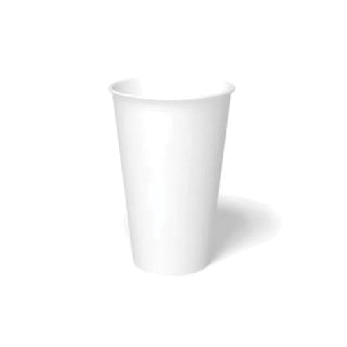 SMRE-16 16oz Ecotainer Hot Cup 1M/cs