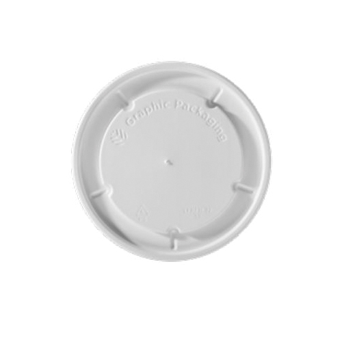 LFRFH-32 WHITE HOT LID 500/CSF/DFR32