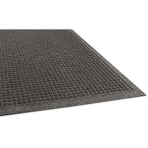 Millennium Mat Company LLC MLLEG031004