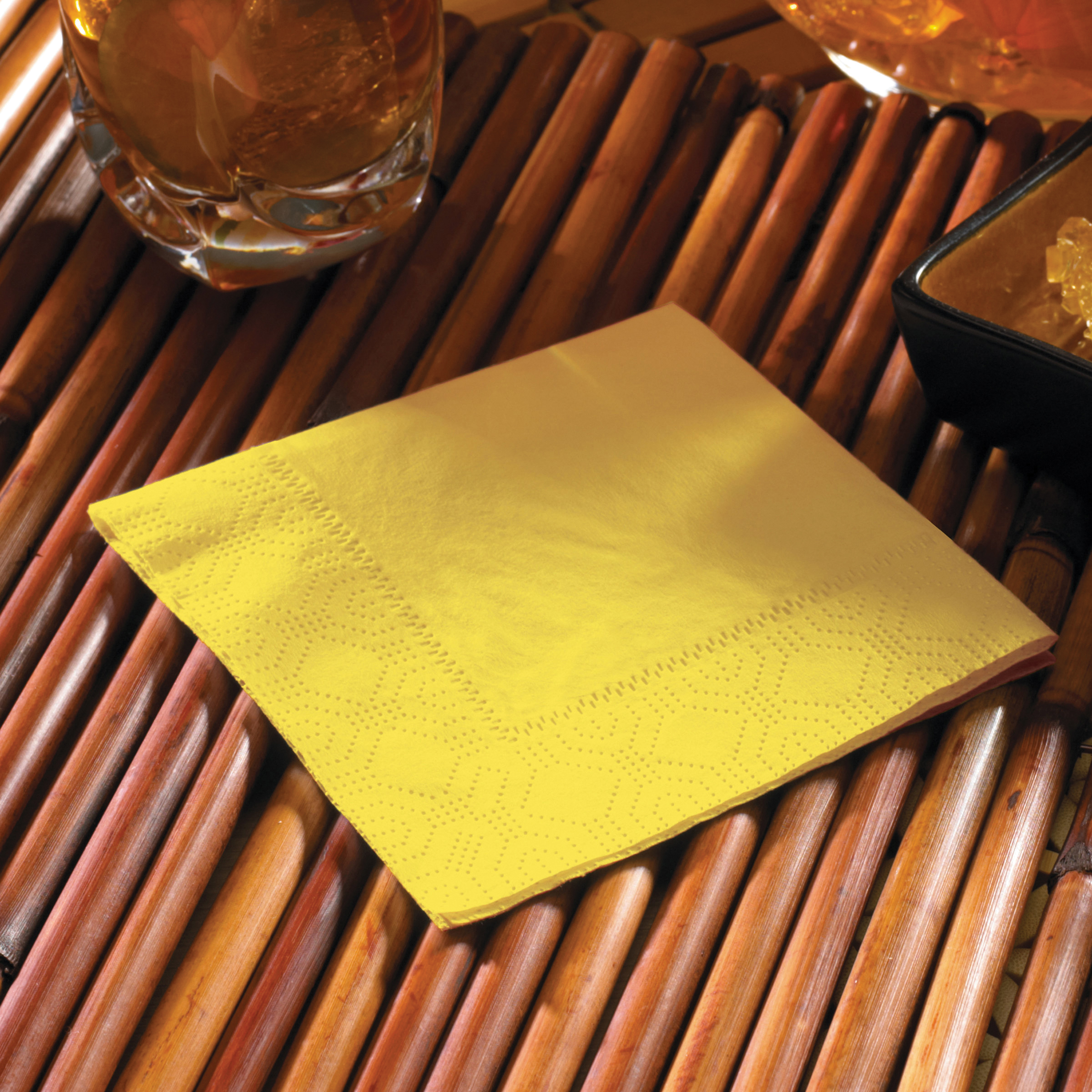 180340 10X10 SUN GOLD BEVNAP1M/CS