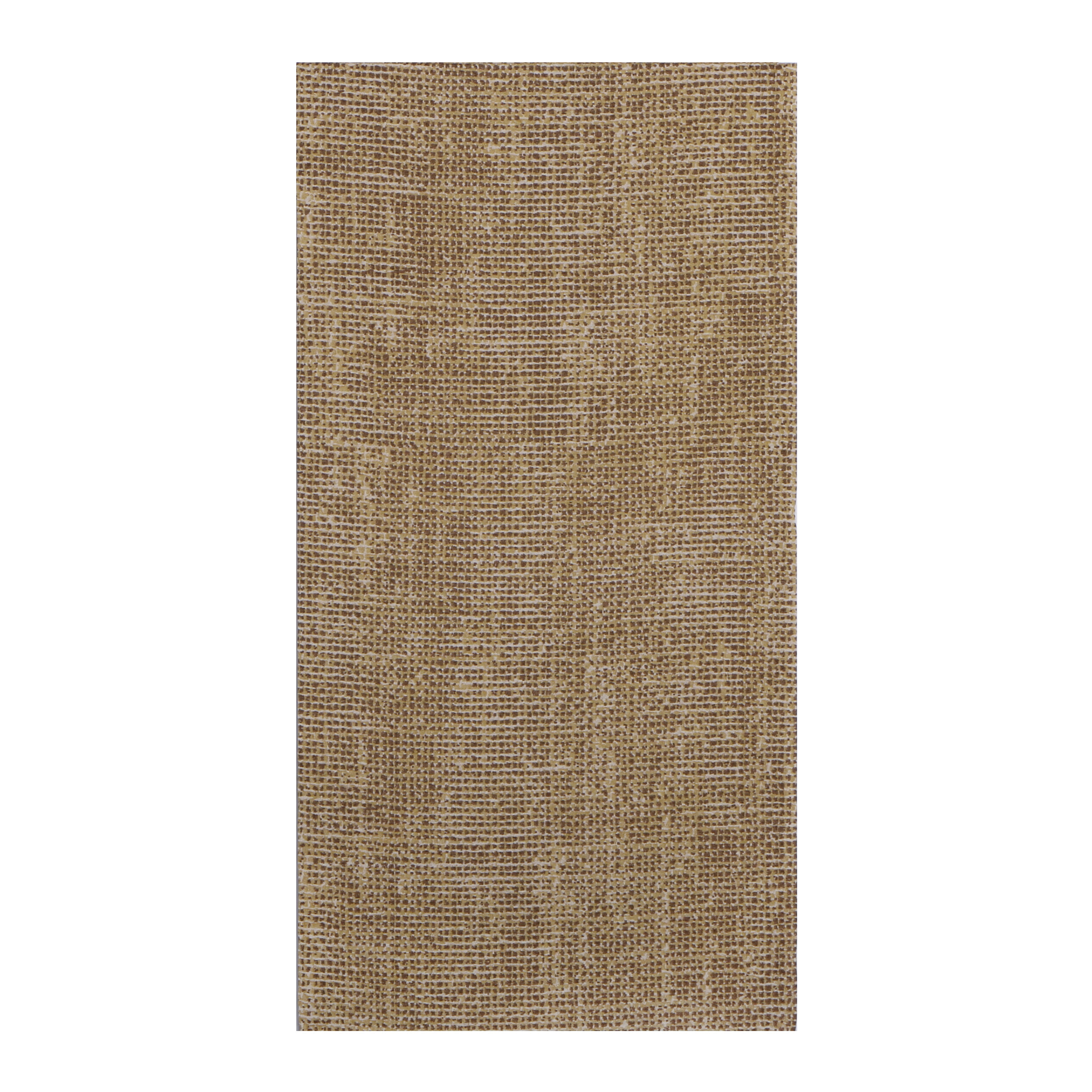 15.5X15 BURLAP DINNER NAP 800/LINEN-LIKE FASHION POINT