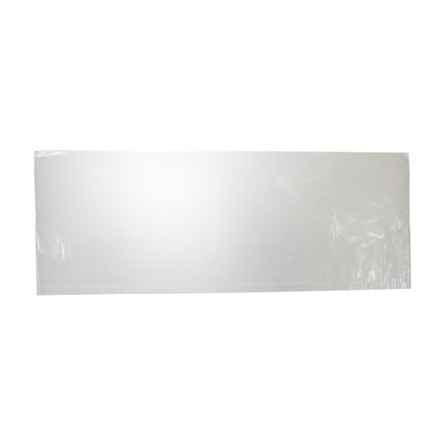 OPL34X12 OVENABLE PANLINER 100100/CS 1/2 LONG FULL PAN