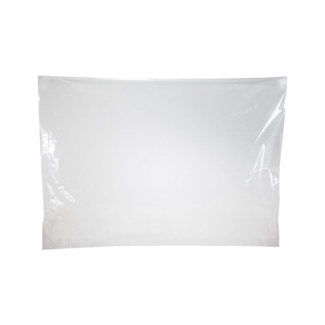OPL19X14 OVENABLE PANLINER 100100/CS 1/3 PAN