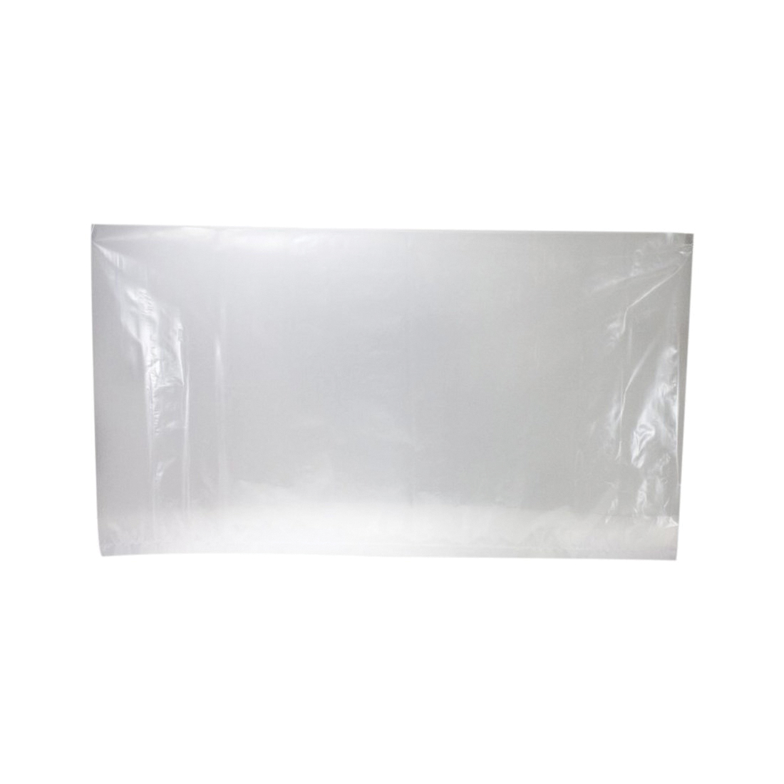 OPL34X18 OVENABLE PANHANDLER 50/CS NYLON