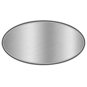 2047L  7" ROUND BOARD LID 500/